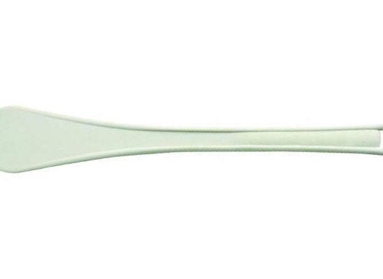 SPATULE EXOGLASS L 500MM