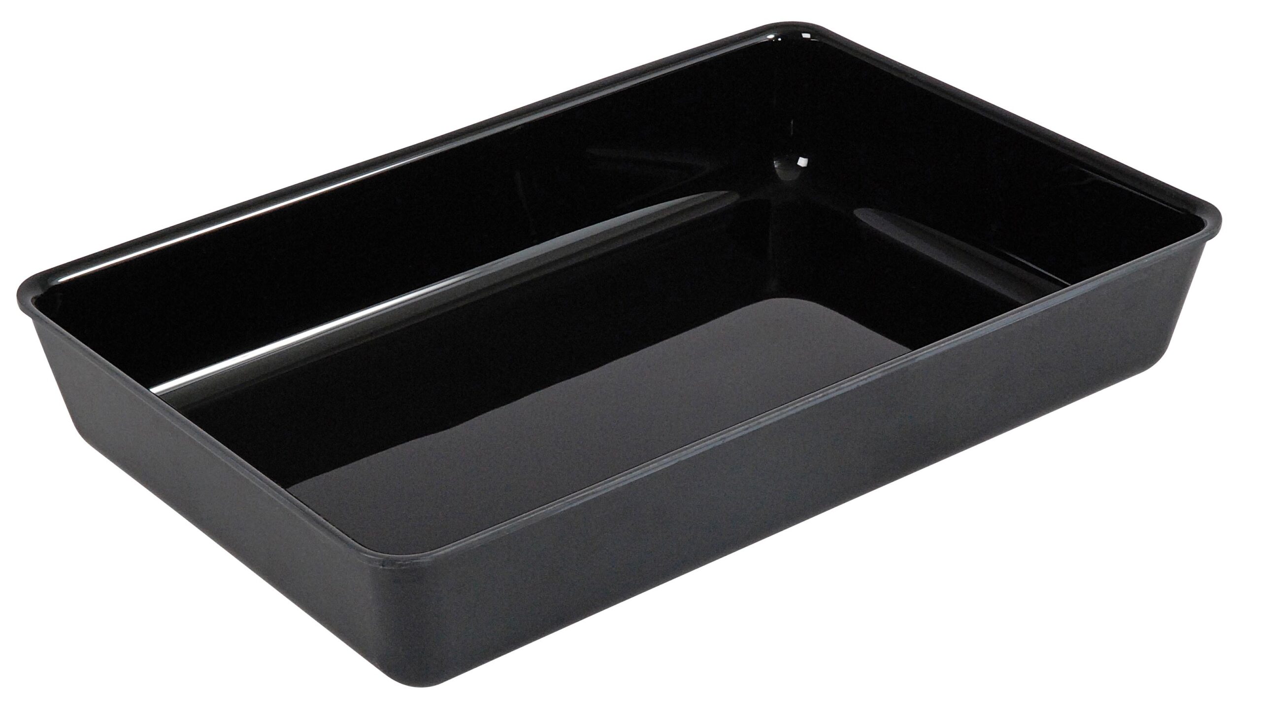 TABLE SUPPORT TRANCHEUR ROULANTE 800X600X750 CHAPE ZINGUE 2AVF + 2SF PLEXI 585X490X6 + 2 PINCEV