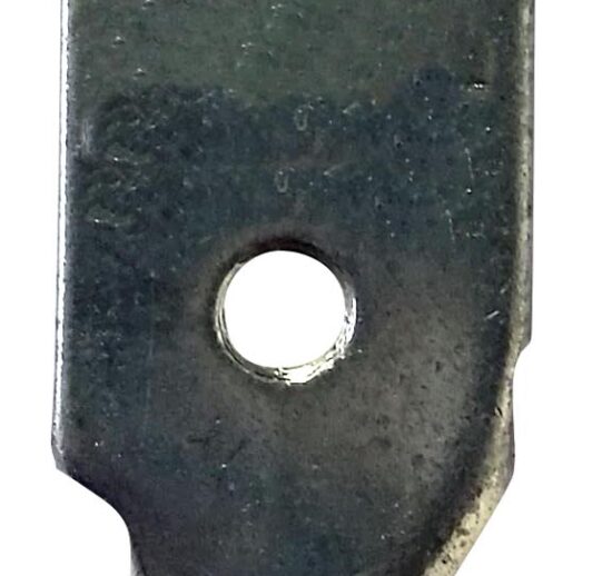 COUTEAU POUR OUVRE-BOITES REF. 964 000