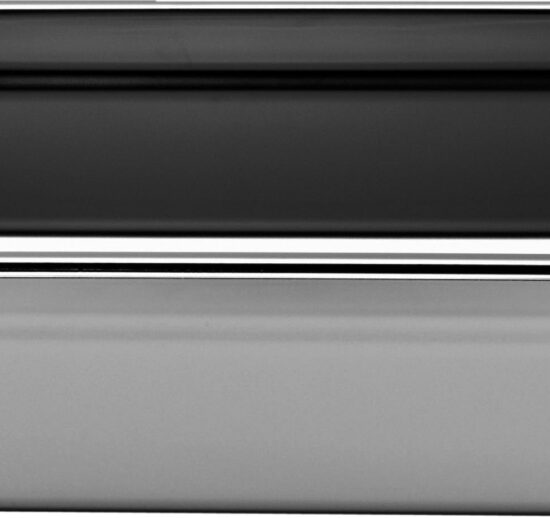 BAC GASTRO INOX GN1/1 P-65