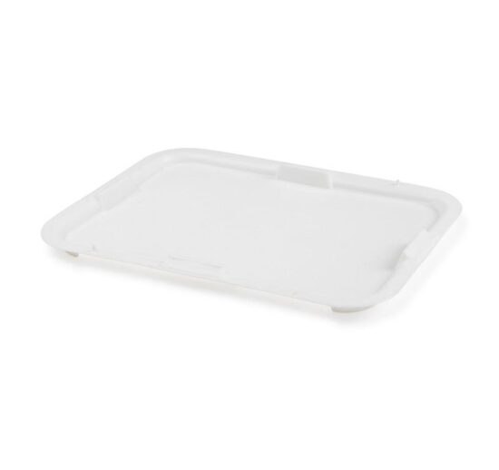 COUVERCLE RECTANGULAIRE POUR BACS A PATONS RECTANGULAIRE REF BAC21L