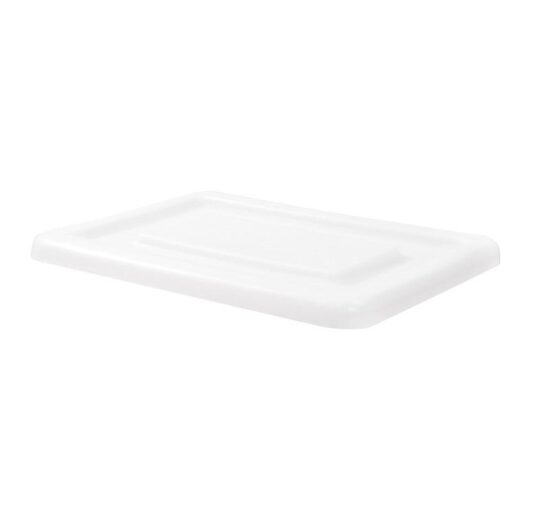 COUVERCLE POUR PATIERE 170L REF PAT170 ET 220L REF PAT220 EN POLYETHYLENE