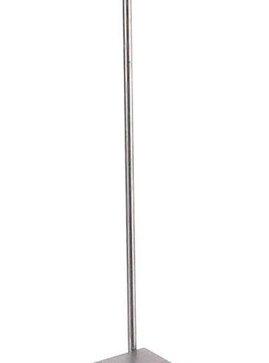 DEVIDOIR A FICELLE INOX A FIXER SUR TABLE