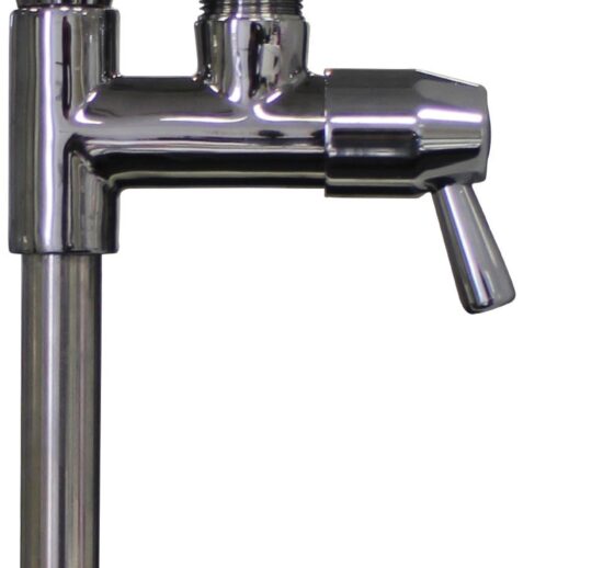 MAT DE DOUCHETTE H-750 MM