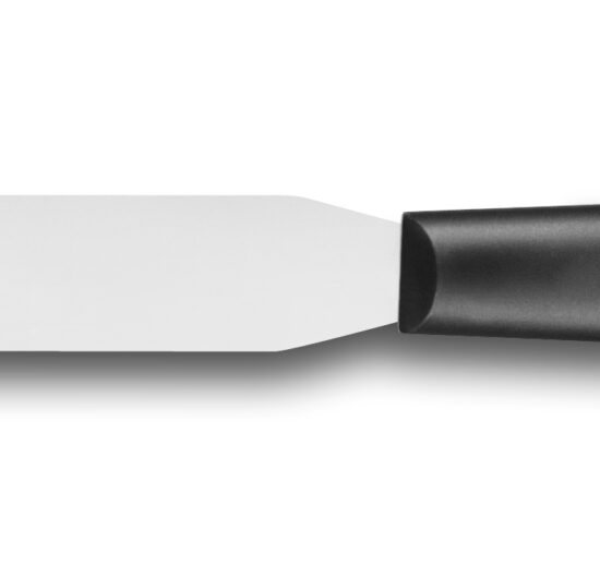 PALETTE SPATULE LONGUEUR 150 MM
