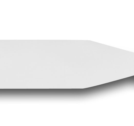 PALETTE SPATULE LONGUEUR 200 MM