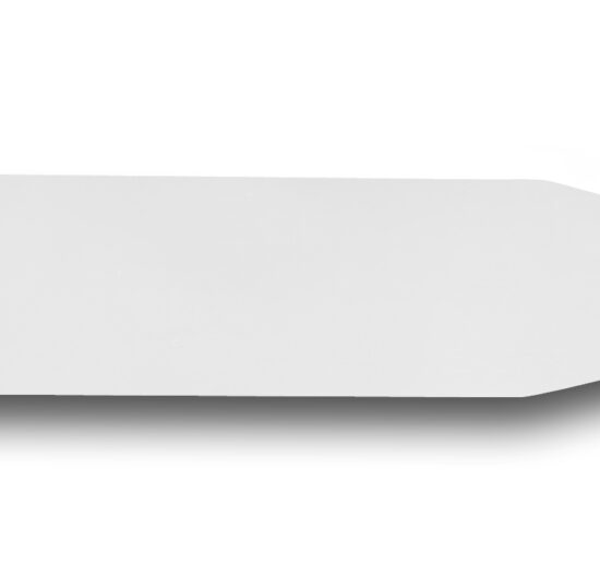 PALETTE SPATULE LONGUEUR 250 MM