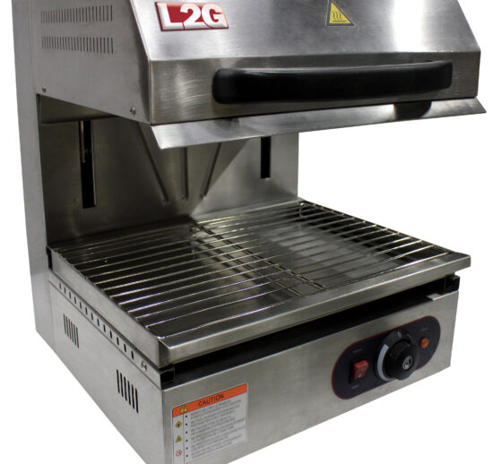 SALAMANDRE L-450MM, PLAFOND MOBILE
