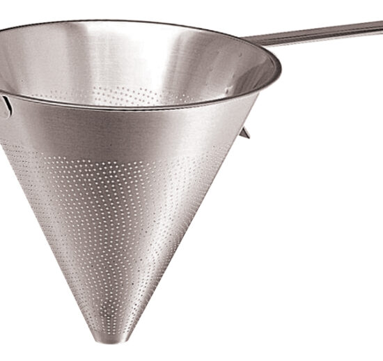 CHINOIS INOX