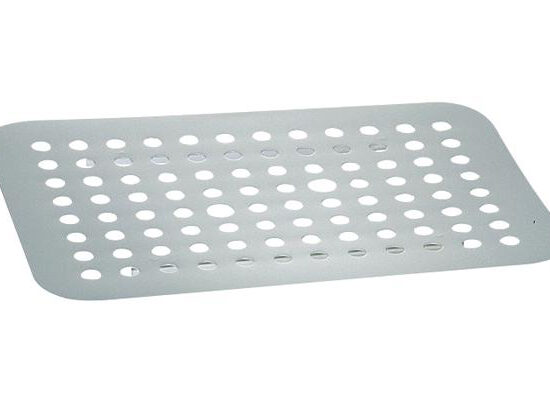 GRILLE SUR 3 PIEDS