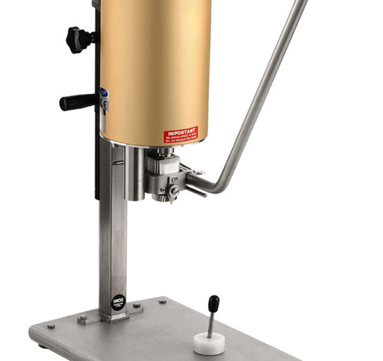 SAUTEUSE EVASEE EN ALUMINIUM ANTI-ADHESIVE