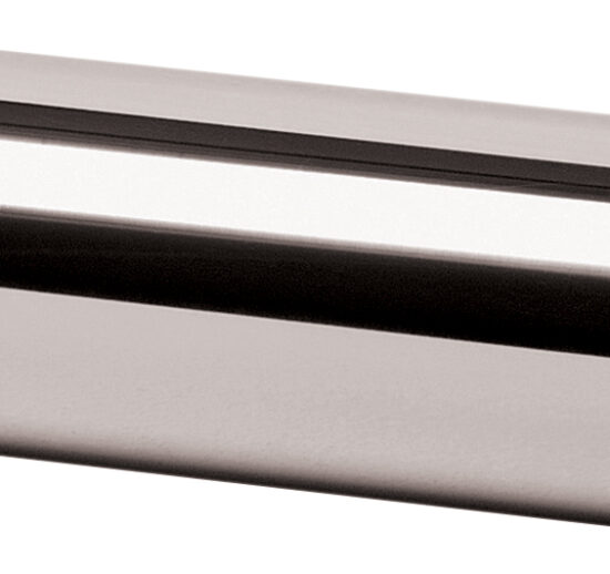 ROULEAU A PATISSERIE INOX 1.8 KG