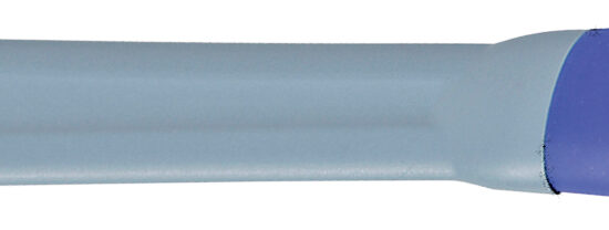 PINCEAU DE CUISNE PLAT SILICONE