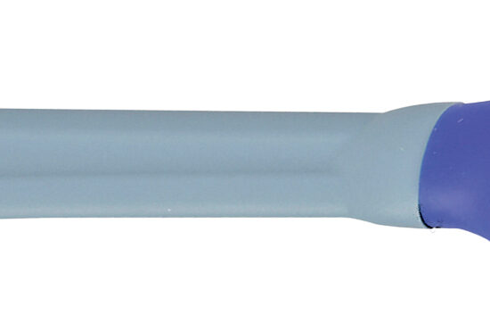 PINCEAU DE CUISINE PLAT SILICONE