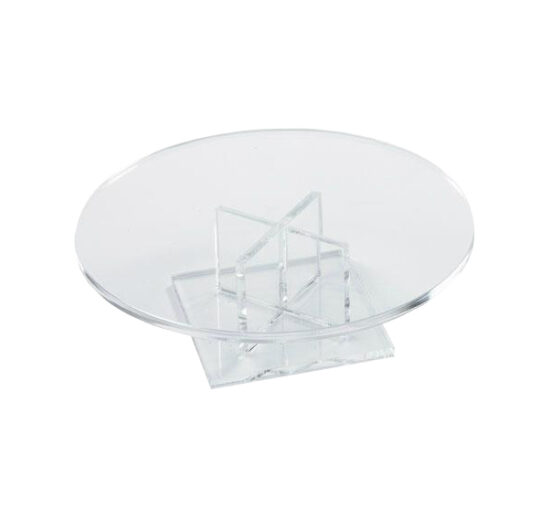 DOUCHETTE SUSPENDUE AVEC FLEXIBLE GAINE DE 3 ML DIAM.EXT DE 17 MM, AVEC RESSORT INOX