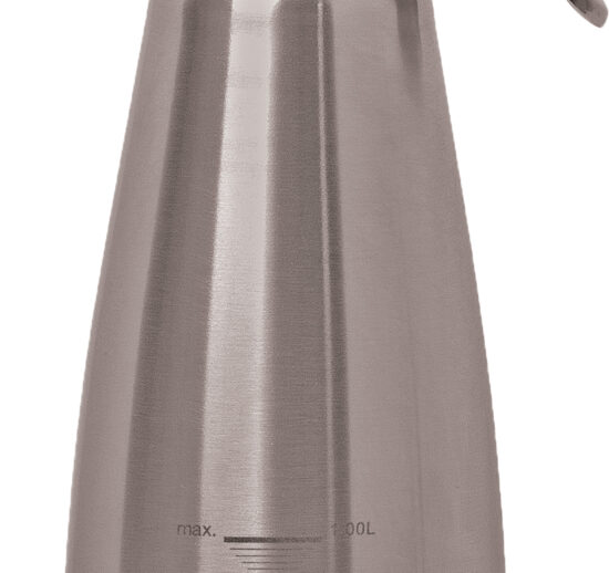 CASE A PAPIER VERTICALE,1 COMPARTIMENT ACCROCHABLE SUR ETAL NEUTRE