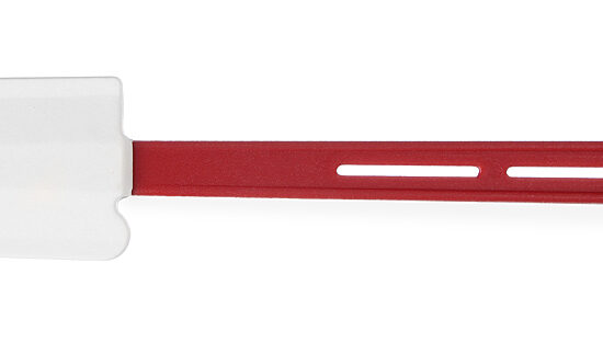 SPATULE THERMORESISTANTE 260°C