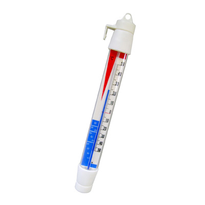 THERMOMETRE DE CONGELATEUR -50/+50°C