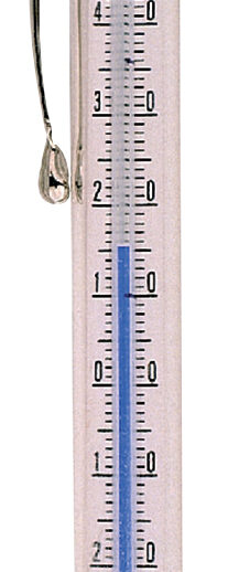 THERMOMETRE USAGE GENERAL -20/+50°C