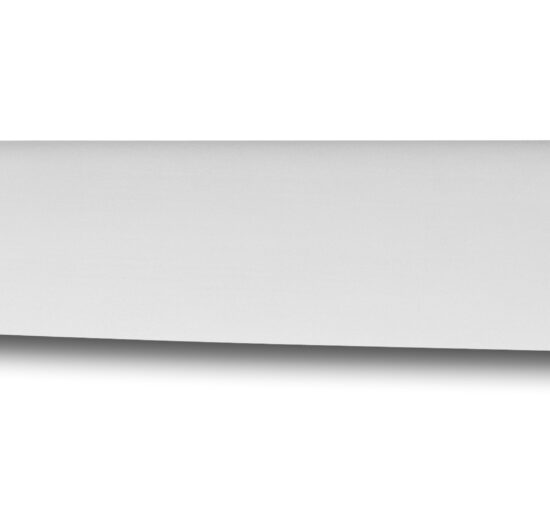GRILLES A PIZZA ALUMINIUM EXTRA ROBUSTE