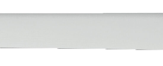 GRILLES A PIZZA ALUMINIUM EXTRA ROBUSTE