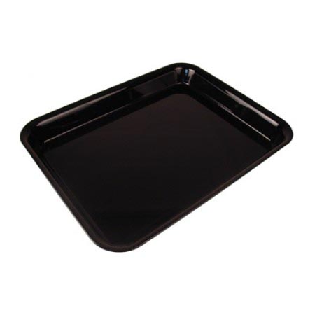 GRILLES A PIZZA ALUMINIUM EXTRA ROBUSTE