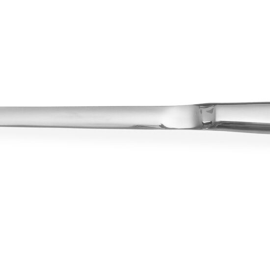 GRILLE A PIZZA ALUMINIUM EXTRA ROBUSTE