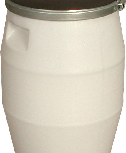 CASSEROLE INOX FORME FRANCAISE