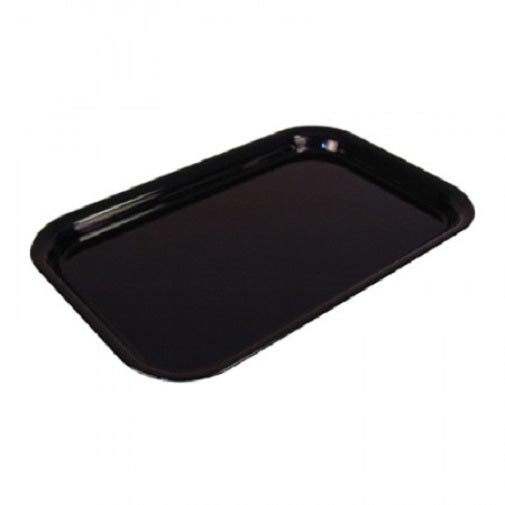 CASSEROLE INOX HAUTE