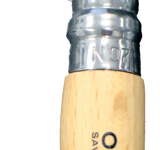 SUPPORT POUR DOUCHETTE REF 16586