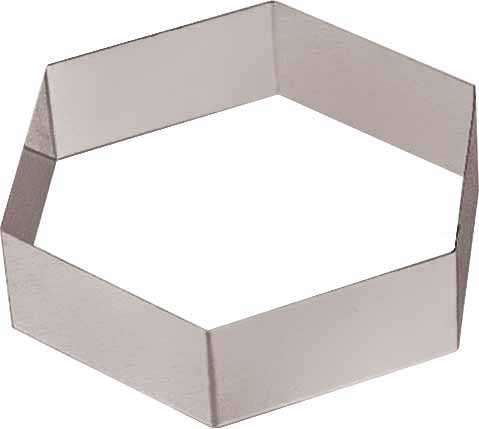 SAUTEUSE INOX POUR INDUCTION