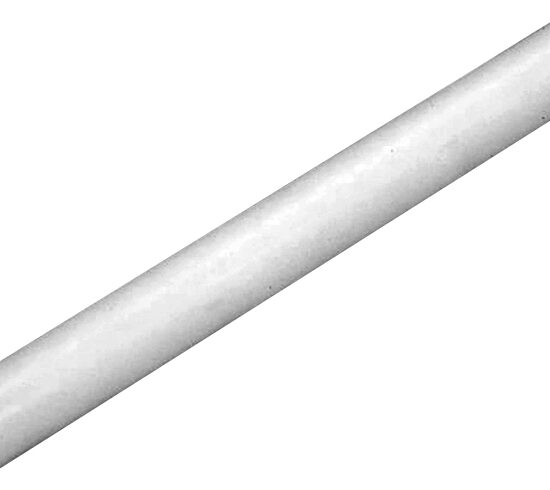 ROULEAU EN POLYETHYLENE SANS POIGNEES