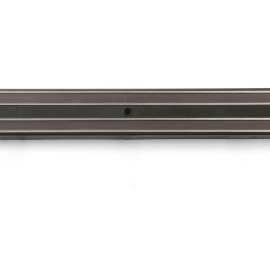 PORTE COUTEAUX MAGNETIQUE L-450 MM