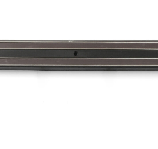 MARMITE TRAITEUR INOX SANS COUVERCLE POUR INDUCTION
