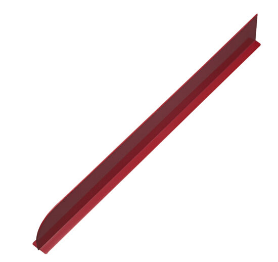 SEPARATEUR UNI ROUGE