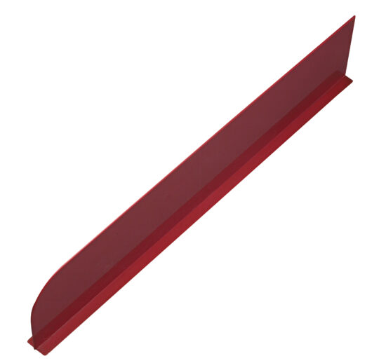 SEPARATEUR UNI ROUGE