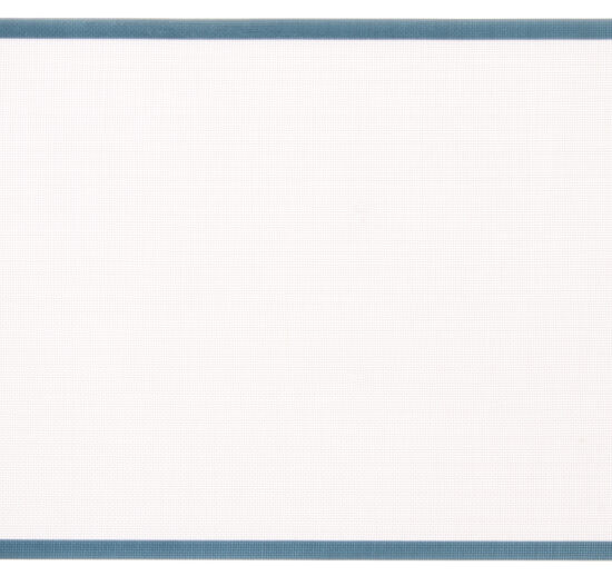 TOILE DE CUISSON SILICONE ANTI-ADHESIVE -40/+280°C