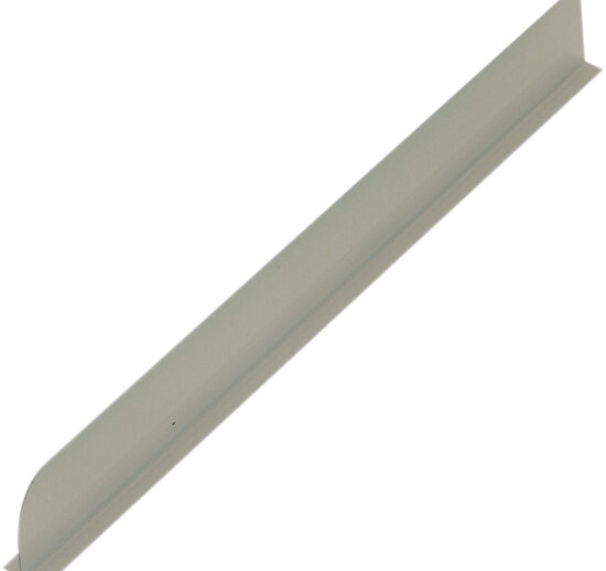 DEROULEUR DE SACS SUR PIED, CONSTRUCTION INOX 304
