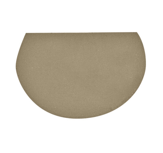 RACLETTE EN POLYPROPYLENE DIMENSIONS 200 X 150 MM