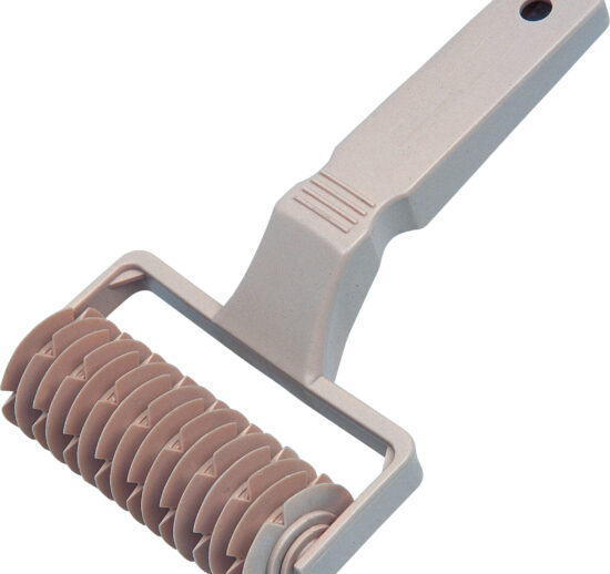 ROULEAU DECOUPOIR