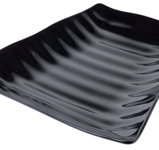 PANCARTE PORT DU TABLIER ET DU CASQUE OBLIGATOIRE, 300X200 MM