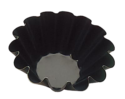 TABLE DE POUSSAGE INOX 304, AVEC GRILLE PERFOREE AMOVIBLE, 1 BAC DE RECUPERATION GN1/1-100