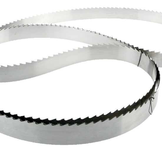 SALAMANDRE L-600 MM, PLAFOND MOBILE