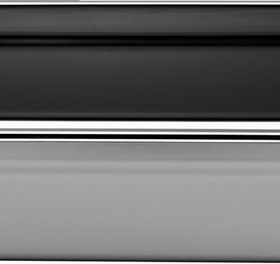 BAC GASTRO INOX GN1/1 P-20