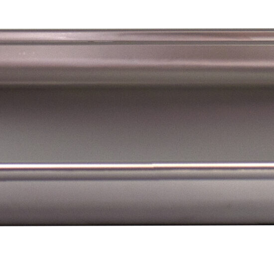 BAC GASTRO INOX GN2/1 P-200