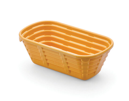 BANNETON LONG 500 G