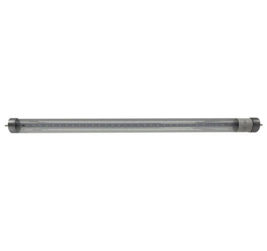 TUBE LED POUR EXTERMINATEUR INSECTES 100 M² REF IC30L