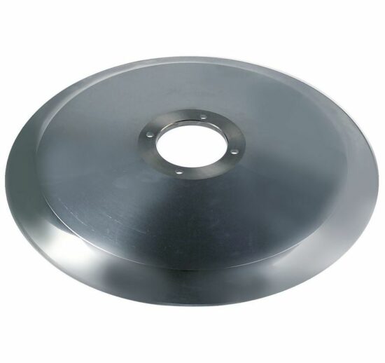 LAME TEFLONNEE D.300 MM POUR TRANCHEURS MANUELS