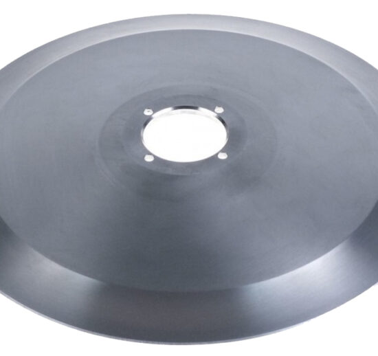 LAME TEFLONNEE D.350 MM POUR TRANCHEURS MANUELS