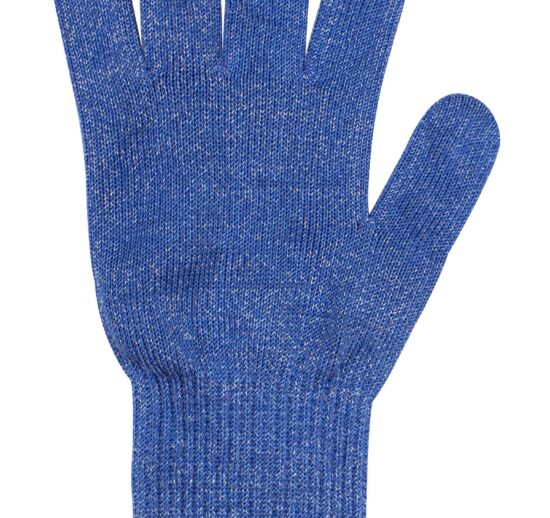 GANT RESISTANT AUX COUPURES TAILLE M - MILIEU HUMIDE, VENDU A L'UNITE
